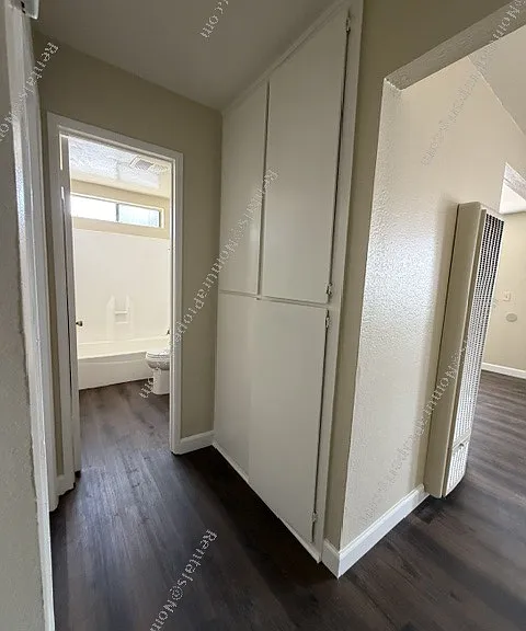 1201 S Montebello Blvd #B — Photo 4