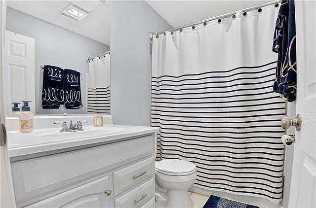 5316 Loring Dr — Photo 14
