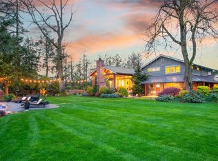 8629 Benson Rd, Lynden, WA 98264