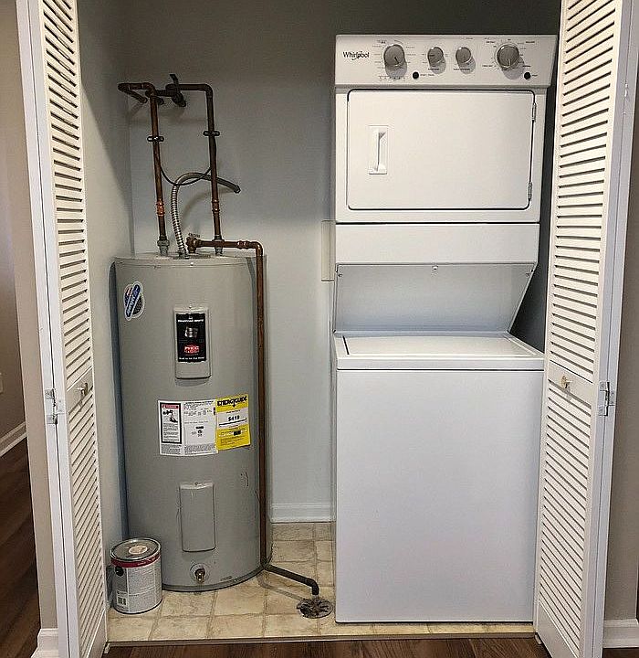 128 Bertram Dr Unit C 128 Bertram Dr Yorkville IL Zillow