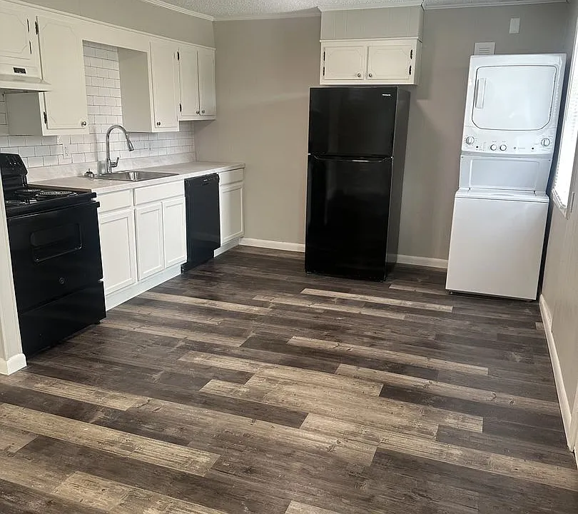 610 Dogwood View Dr