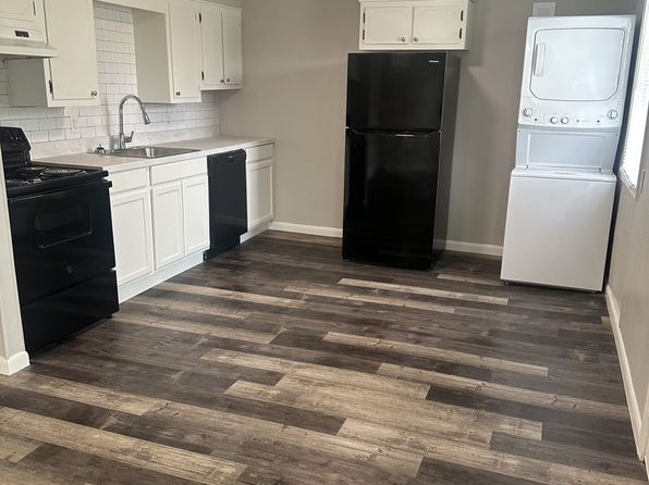 610 Dogwood View Dr #3