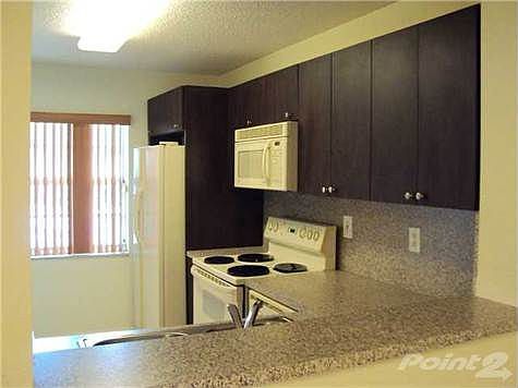 5th image of 14112 SW 121st Pl #5-26