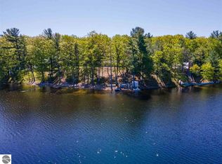 601 N Green Rd #X-860, Lake City, MI 49651