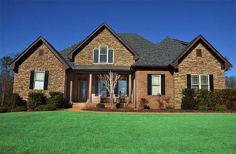 1st image of 432 Union Grove Way