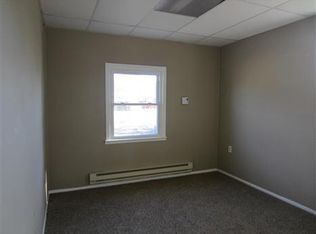 622 Jefferson St, Uniontown, KY 42461