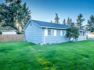 8902 Lenox Ave SW, Lakewood, WA 98498
