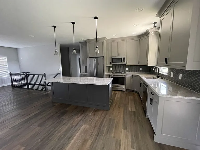 25 Gregory Michael Ln — Photo 10