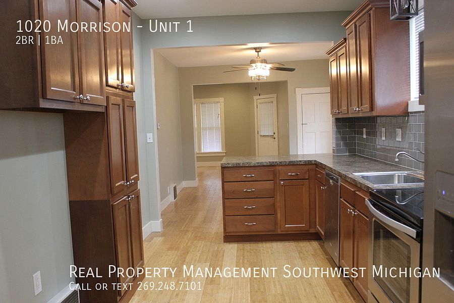 1st image of 1020 Morrison Ave #1
