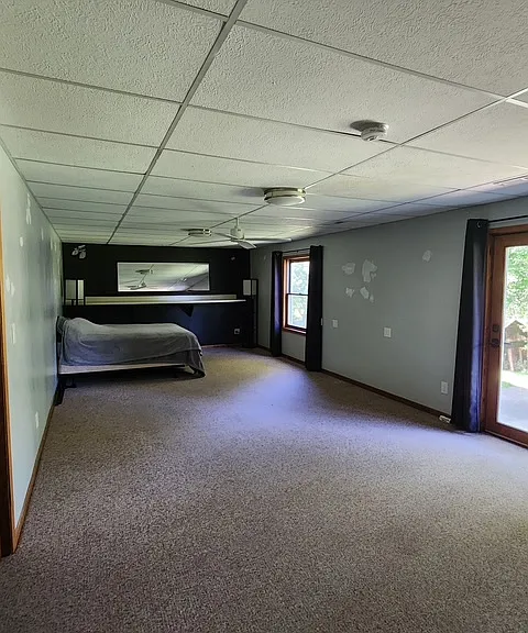 1114 Duck Creek Dr — Photo 22