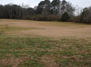 Lake View Drive Deer Field Subdivision, Union, MS 39365