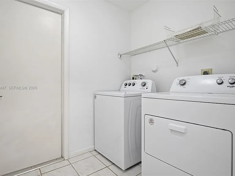 10633 NW 32nd Ct — Photo 24