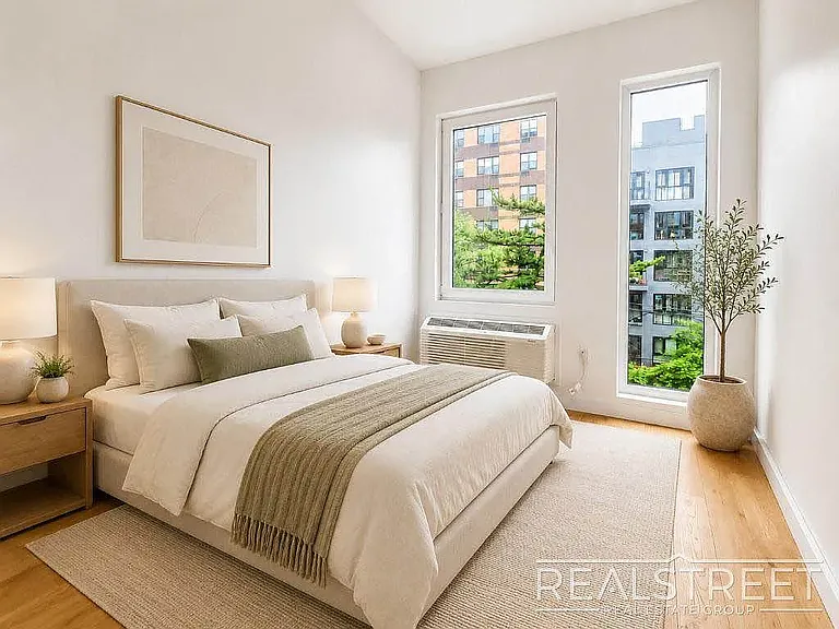 962 Bushwick Ave #7D — Photo 3
