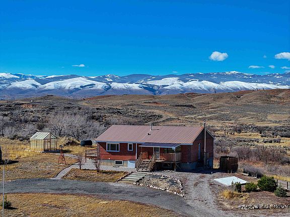 29th image of this home