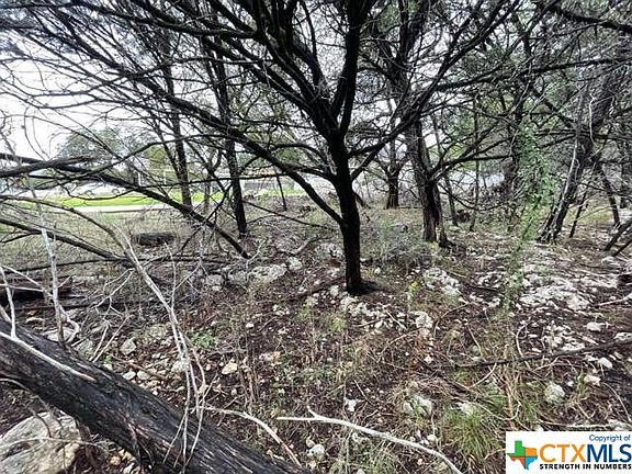3rd image of 1929 Canyon Lake Dr