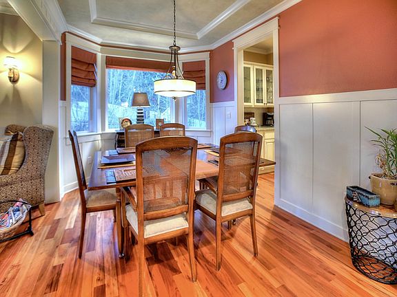 3rd image of 2801 63rd Avenue Ct NW
