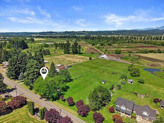 3rd image of 13405 Old Snohomish Monroe Road