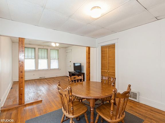 5th image of 13339 S Carondolet Ave