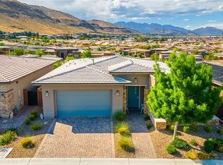 10106 Amethyst Hills St, Las Vegas, NV 89148