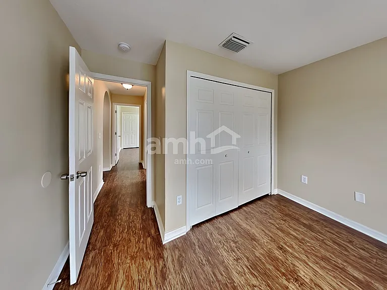 27826 Breakers Dr — Photo 19