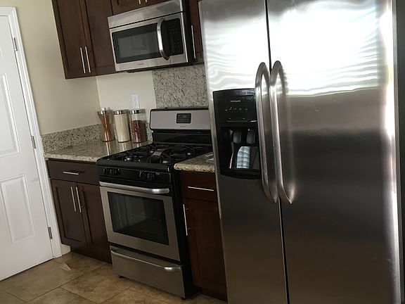 4th image of 2809 Keen Dr