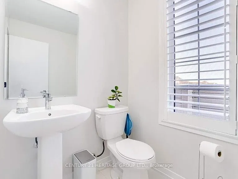 239 Harding Park St — Photo 12