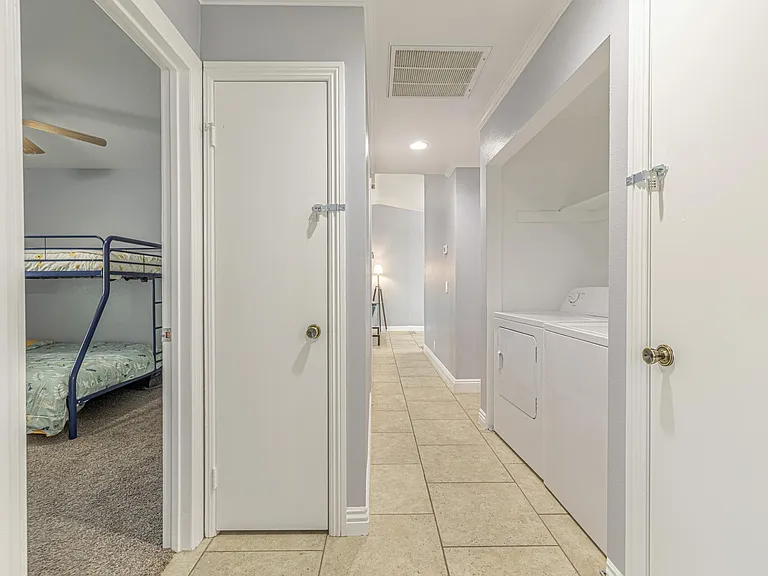 43827 Lively Ave — Photo 20