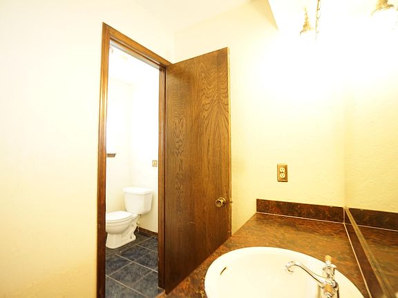 2nd image of 9904 S Blackwelder Ave