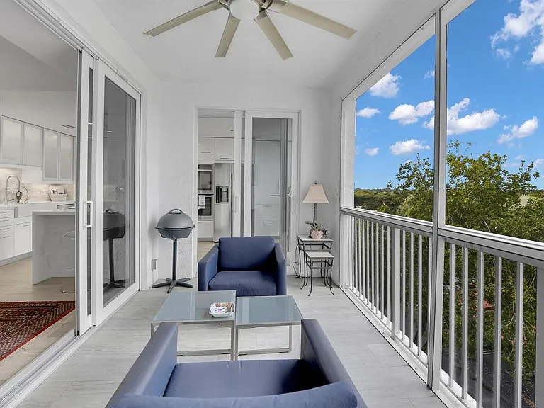 4114 W Palm Aire Dr #146B — Photo 21