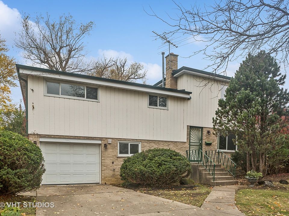 1st image of 9124 Kenton Ave
