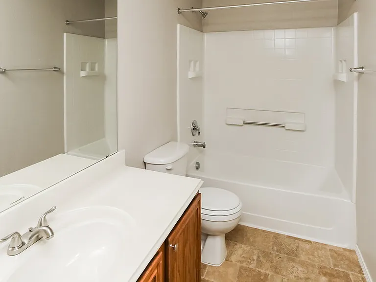 501 Branch St — Photo 18