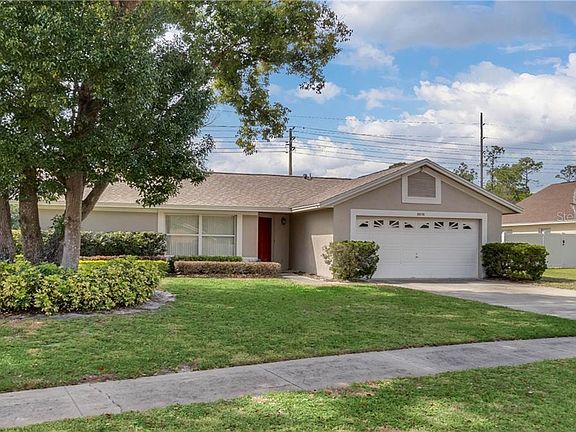 2nd image of 8056 Cloverglen Cir