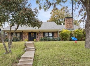 9717 Ravensway Dr, Dallas, TX 75238