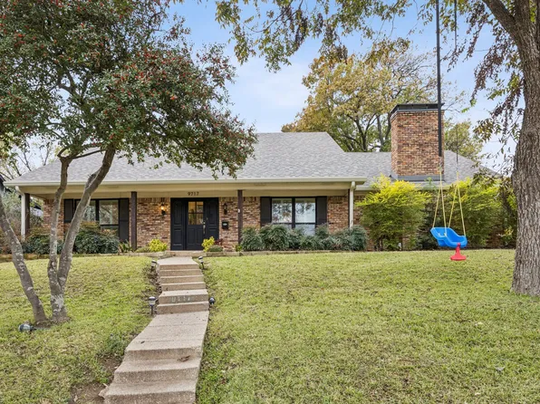 9717 Ravensway Dr, Dallas, TX 75238