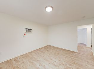 2081 15th Ave APT 8, Sacramento, CA