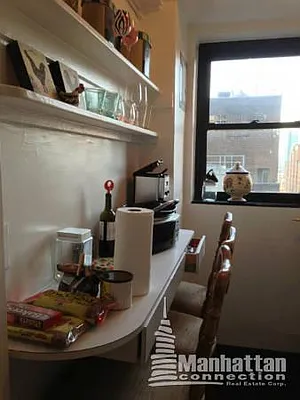 Rented by Manhattan Connection | media 2