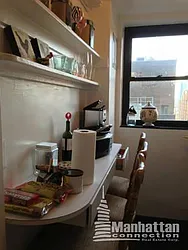 Rented by Manhattan Connection