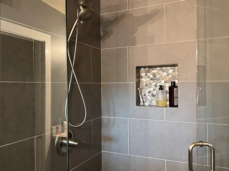 1142 Eleanor St #2 — Photo 17