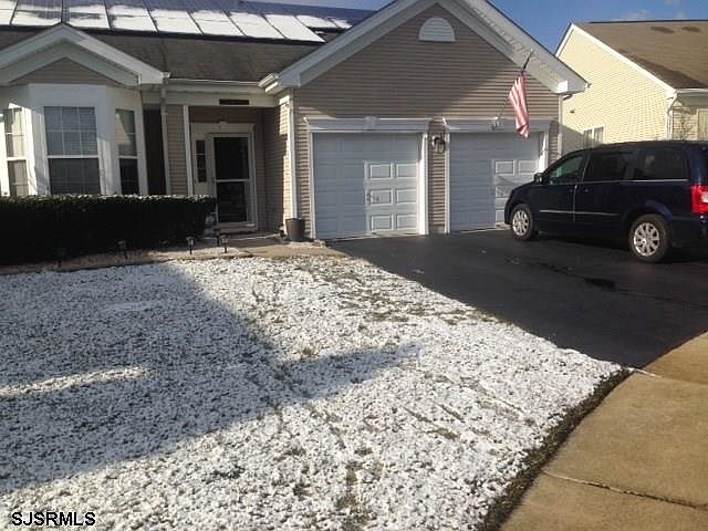 1st image of 557 Falmouth Ct
