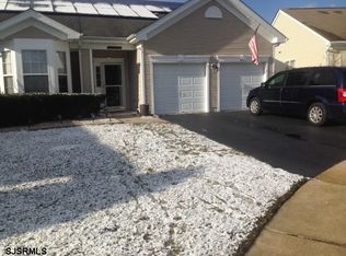 557 Falmouth Ct, Galloway, NJ 08205