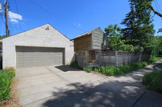 2nd image of 4156 43rd Ave S
