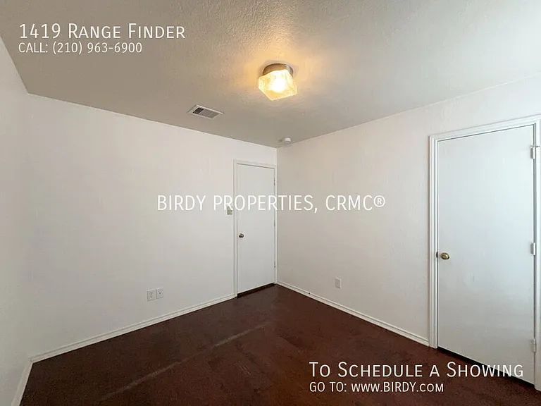 1419 Range Finder — Photo 29