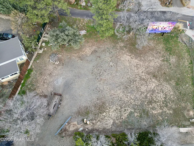 700 White Spar Rd — Photo 16