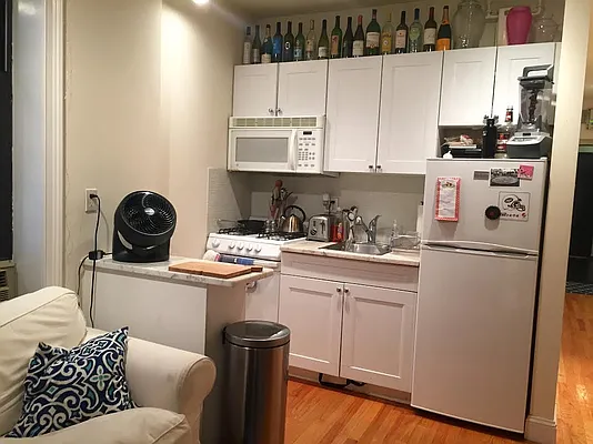 Rented by Landmark Resources | media 12