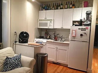 Rented by Landmark Resources