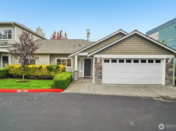 7791 NE 122nd Lane #4, Kirkland, WA 98034