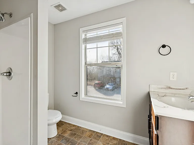 1758 Spring Water Townhomes — Photo 16