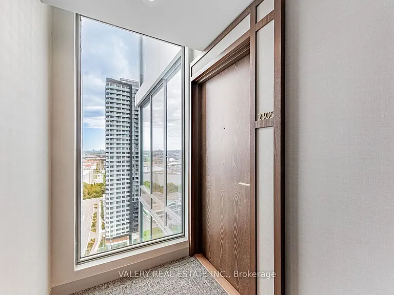 1000 Portage Pkwy #2305 — Photo 3