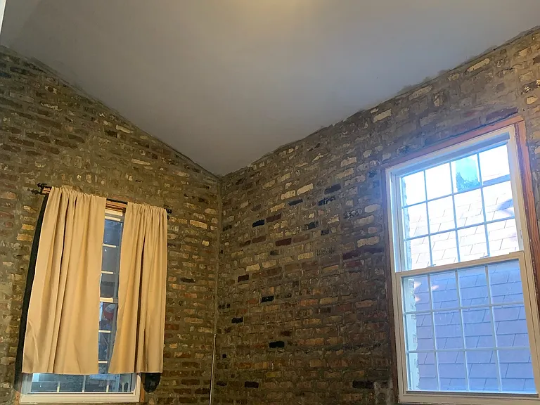 925 N Trumbull Ave #2 — Photo 26
