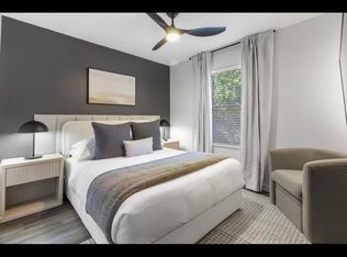 5405 Spring Meadow Rd #A, Austin, TX 78744
